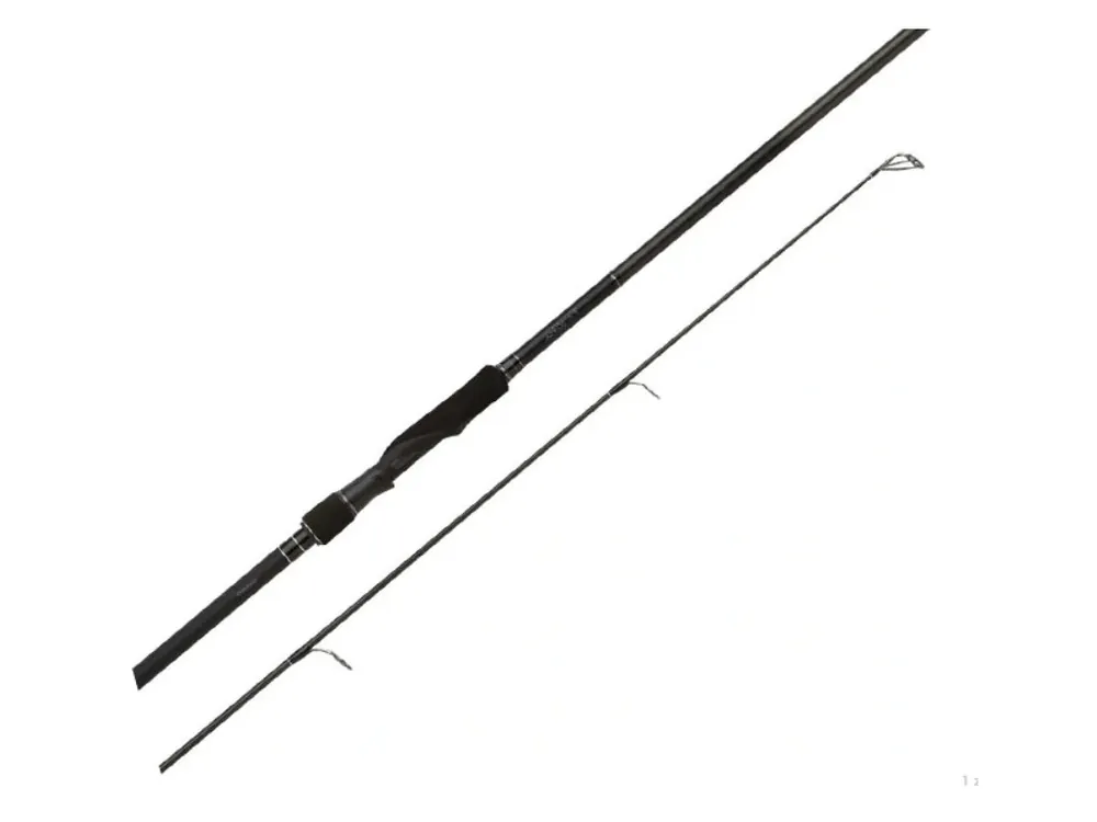 Shimano Kaprový Prut TX-5A Carp Nejlepší Cena
