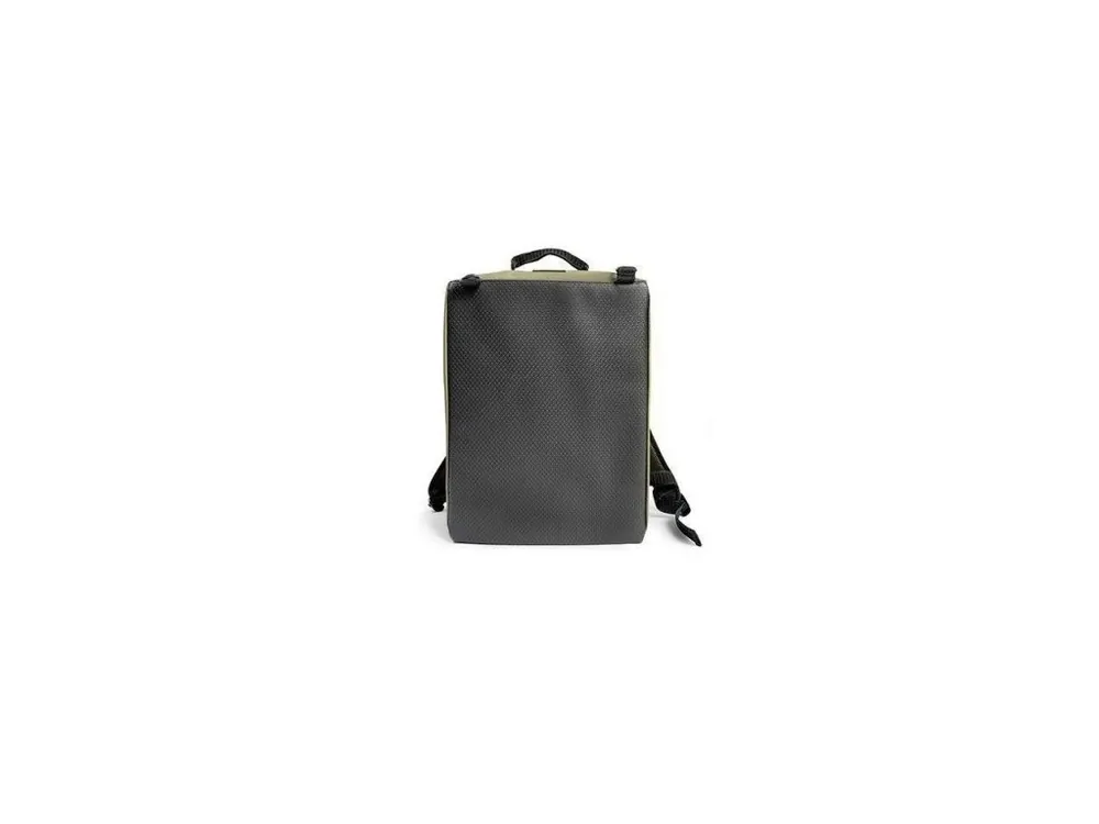 Korum Batoh Transition Hydro Pack 25 Top Prodej