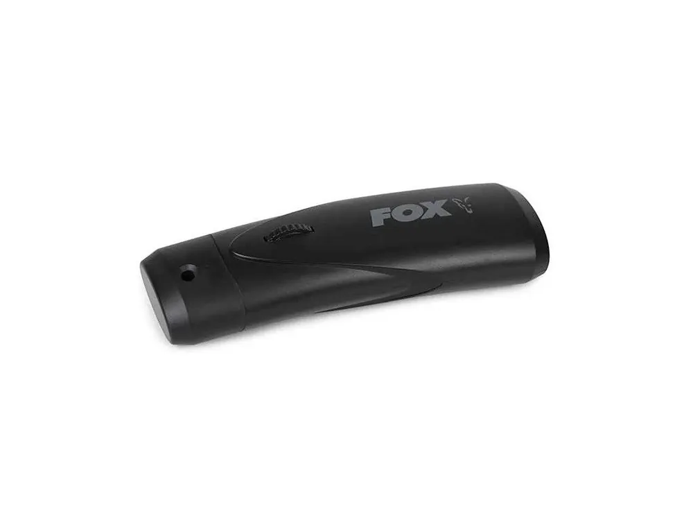 Koupit Online Fox Odvíječ Vlasce Line/Braid Stripper