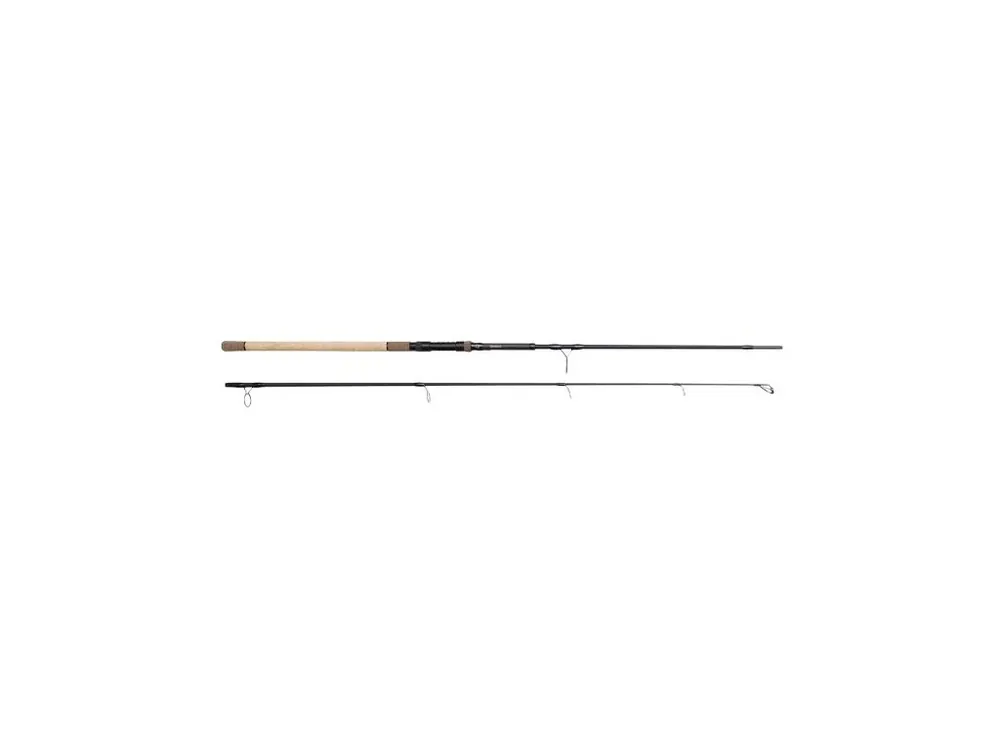 Cenová Bomba Prologic Poloteleskopický Prut C-Series Com-Pact SC 3 m 3,25 lb AR