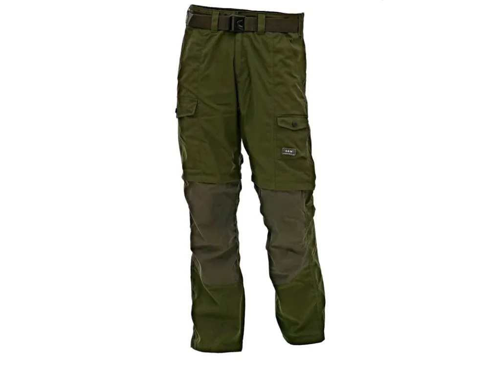 Dam Kalhoty Hydroforce G2 Combat Trouser Ověřený