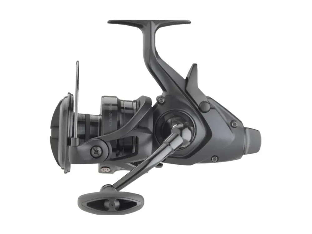 Víkendová Akce Daiwa Naviják 24 Emblem BR 14000
