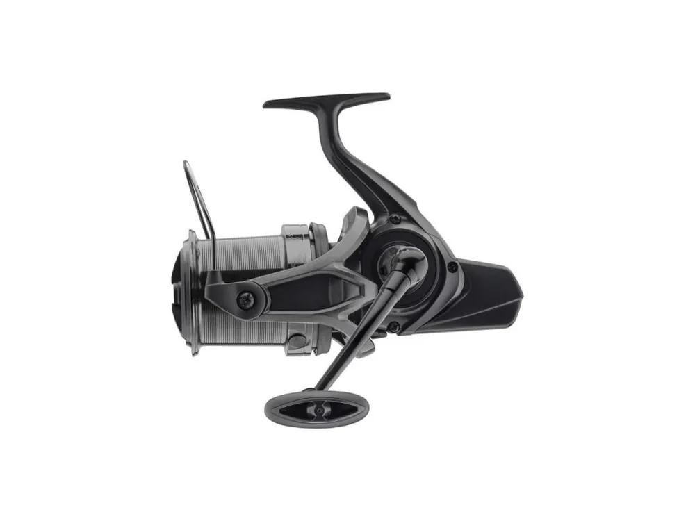 Daiwa Naviják 24 Crosscast 45 SCW QD 5000LD Pouze Dnes