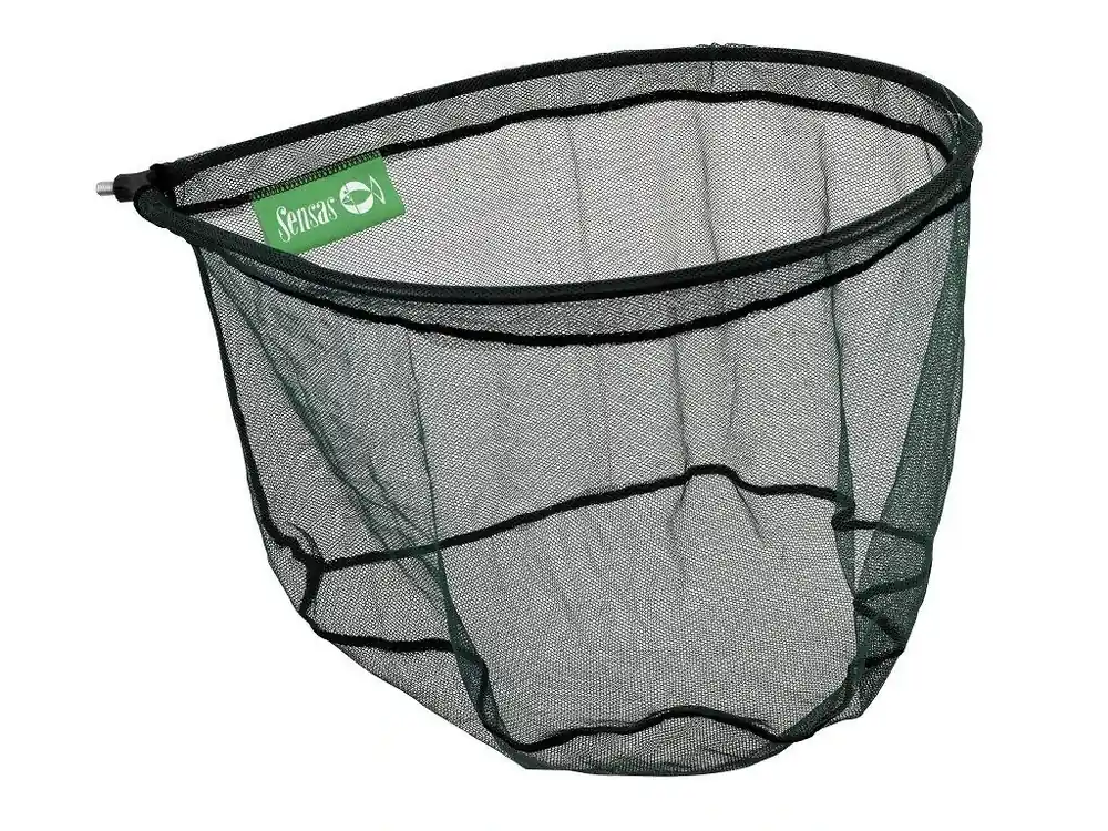 Sensas Hlava Na Podběrák Match 3 mm 50 cm Přímo Od Výrobce