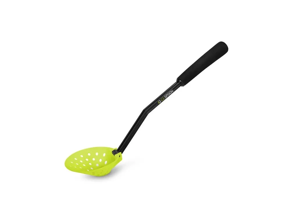 Delphin Lžíce na Led Ice Spoon Omezená Nabídka