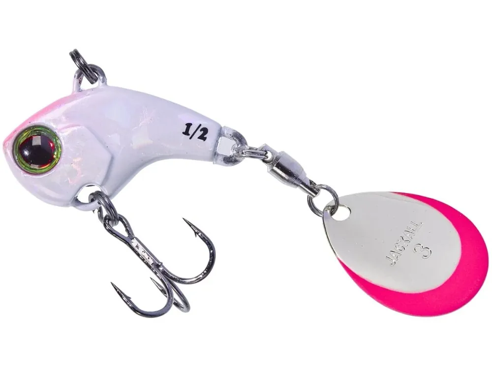 Illex Wobler Deracoup Akoya Flash 2,6 cm 10 g Nízká Cena