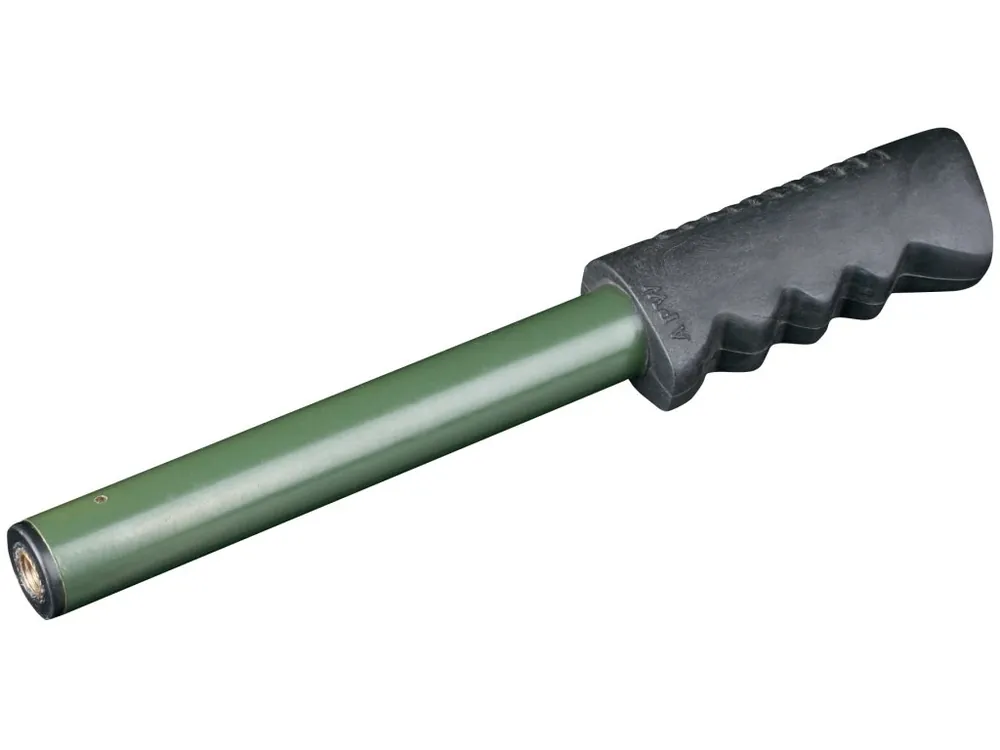 Akce Mikado Rukojeť K Vnadícím Lopatkám