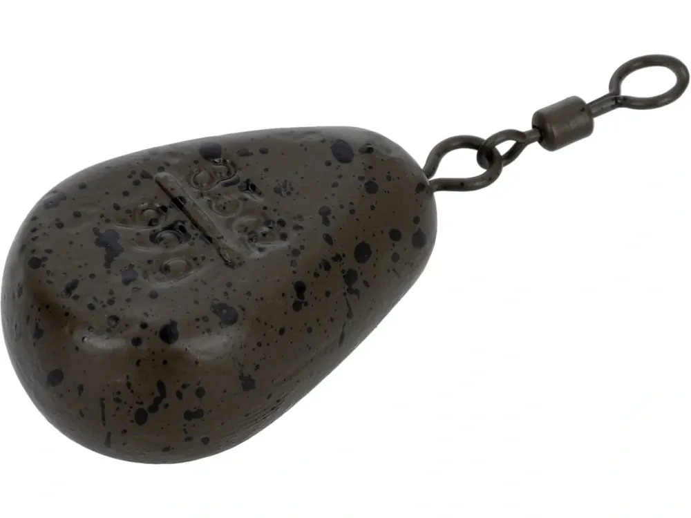 Mikado Zátěž Flat Pear Sleva
