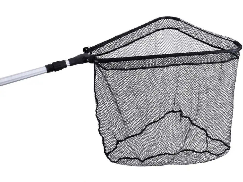 Mikado Podběrák Základní B8903 Super Cena