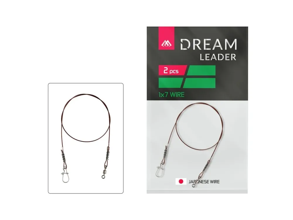Mikado Lanko Dream Leader Rychlé Dodání