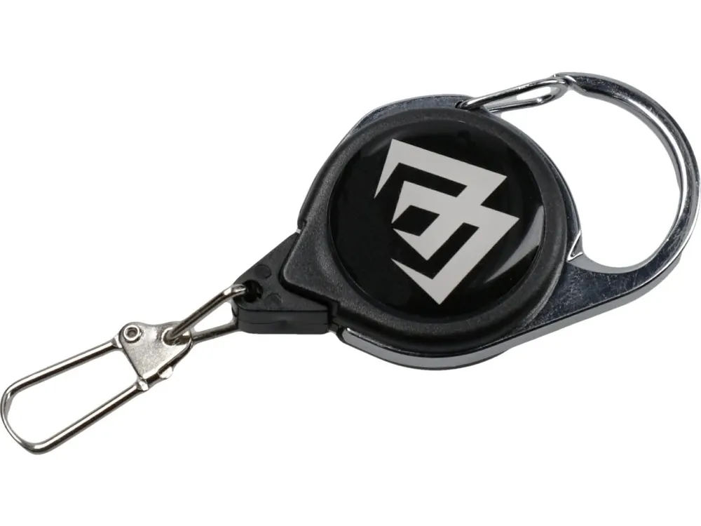 Mikado Rybářský Klip S Automatickým Lankem Levný