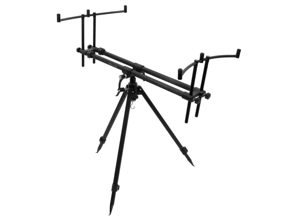 Mikado Stojan Tripod Kaiju 3 Bezpečná Platba