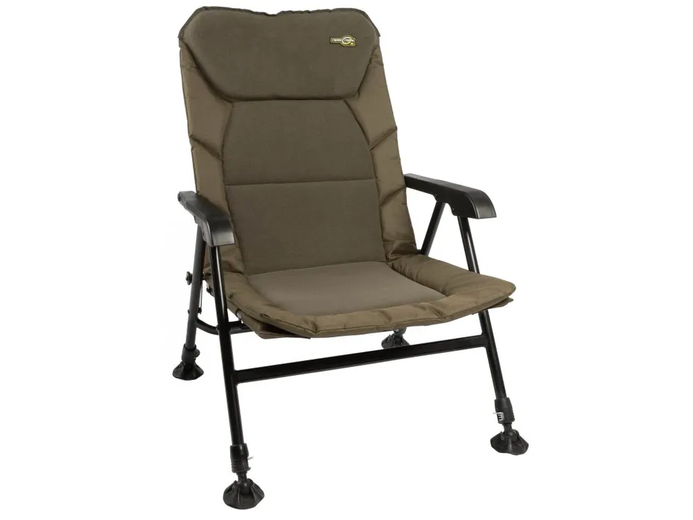 Originální Mikado Křeslo Territory Chair