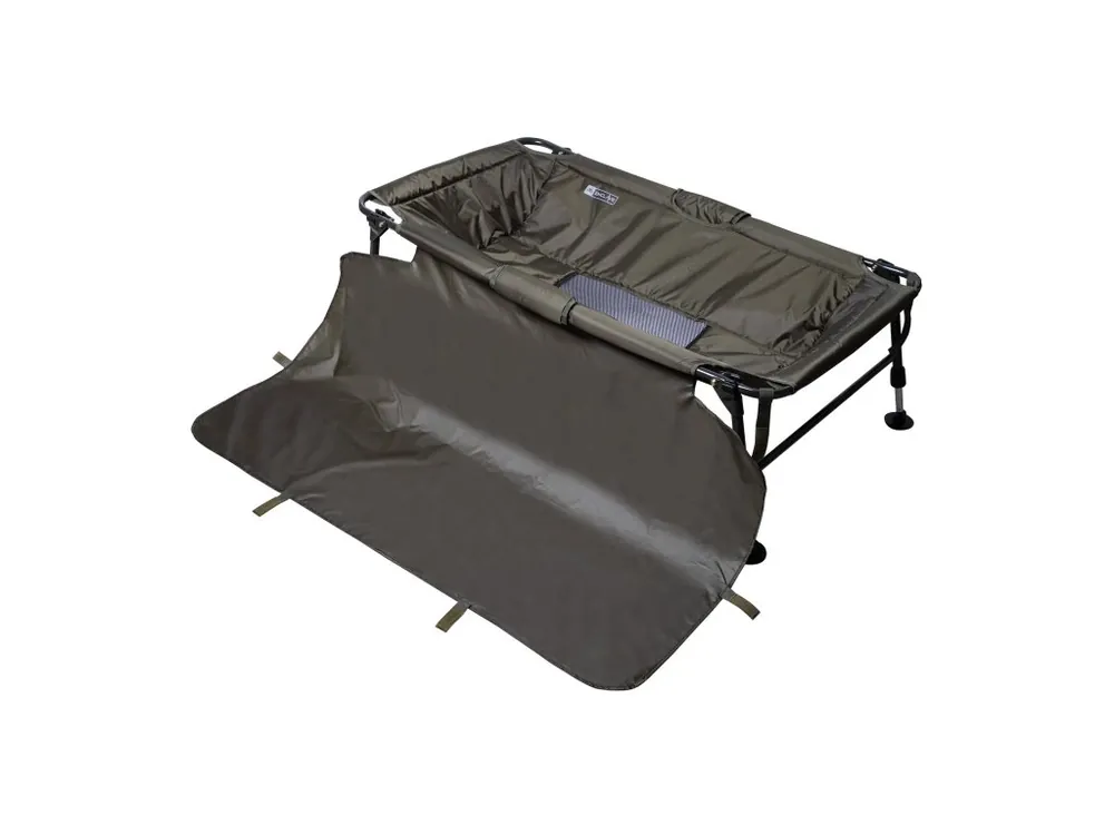 Akce Mikado Podložka Pod Rybu Enclave Cradle Mat