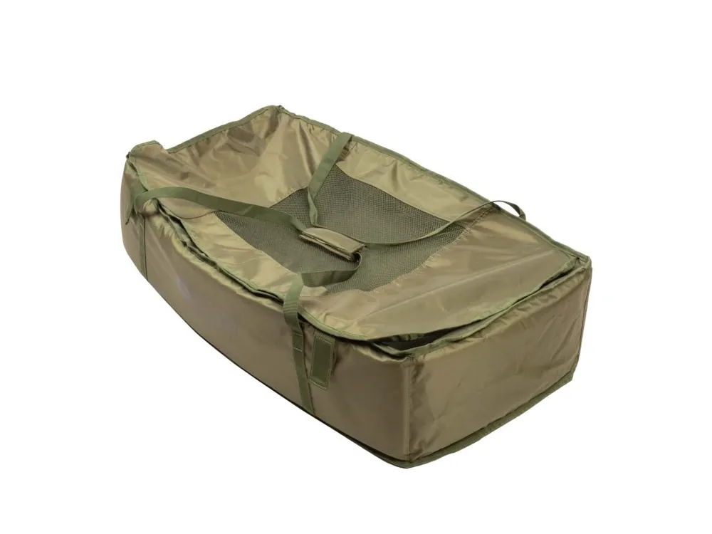 Cenový Hit Mikado Podložka Enclave Comfort Mat