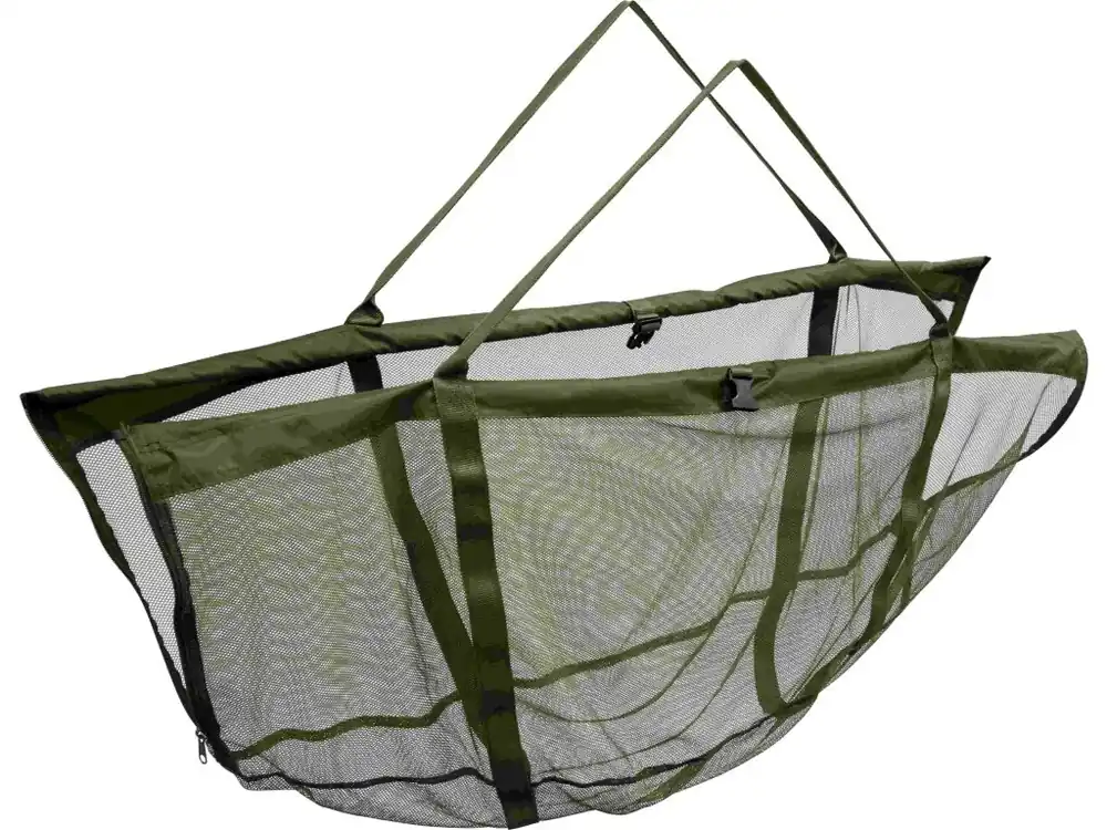 Horká Nabídka Mikado Vážící Sak Carp Basic Weigh Sling