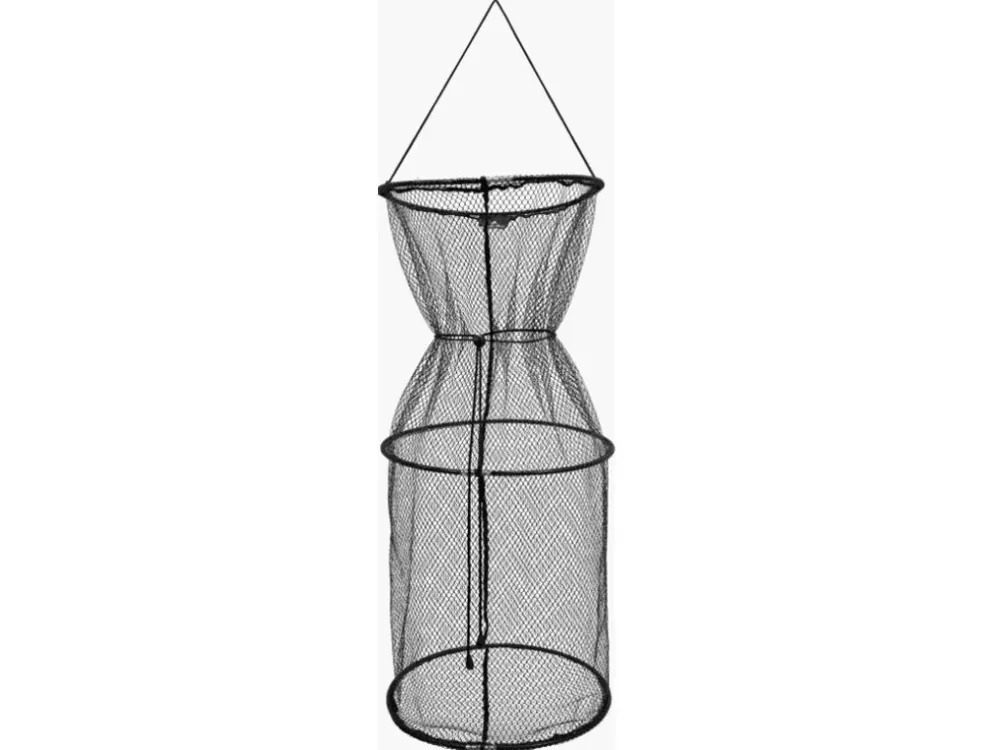 Mikado Vezírek Guma Basic 35Cmx120Cm Kup Teď