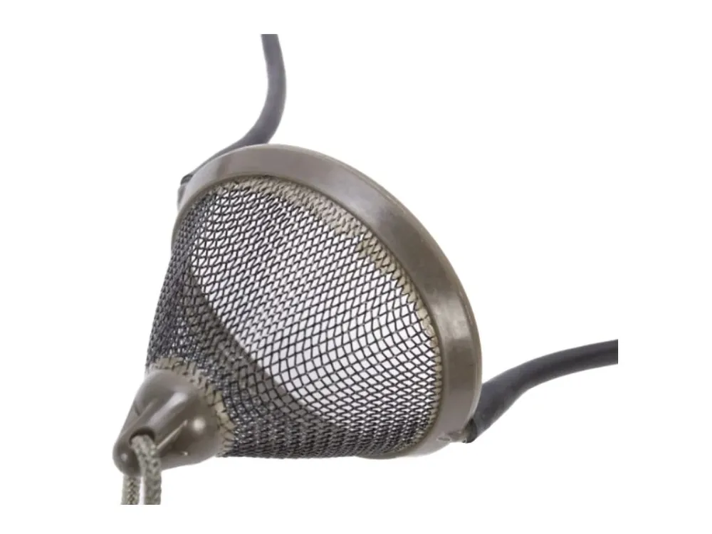 Korum Košík Pro Prak No-Twist Catapult Pouch Medium Akční Cena