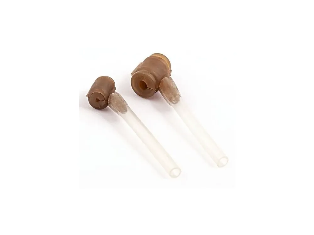 Odeslání Ihned Trabucco Držák Na Lighstick XPS Night Light Support 5 ks