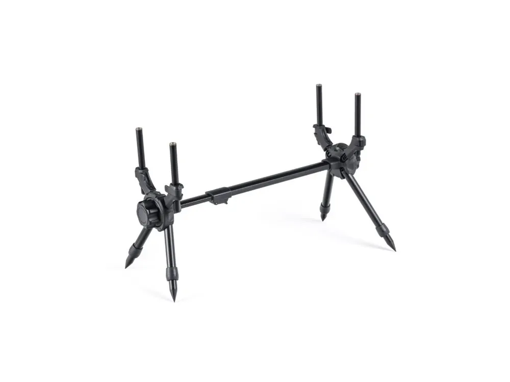 Mivardi Rodpod Professional Compact Must-Have