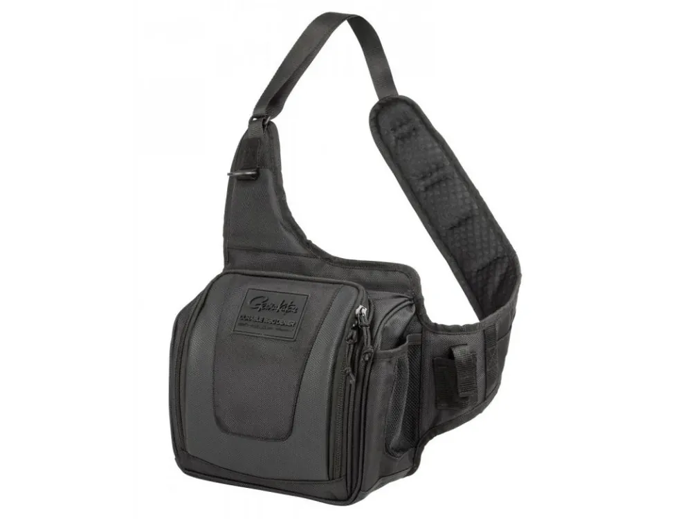 Gamakatsu Taška Přes Rameno Shoulder Bag Levný
