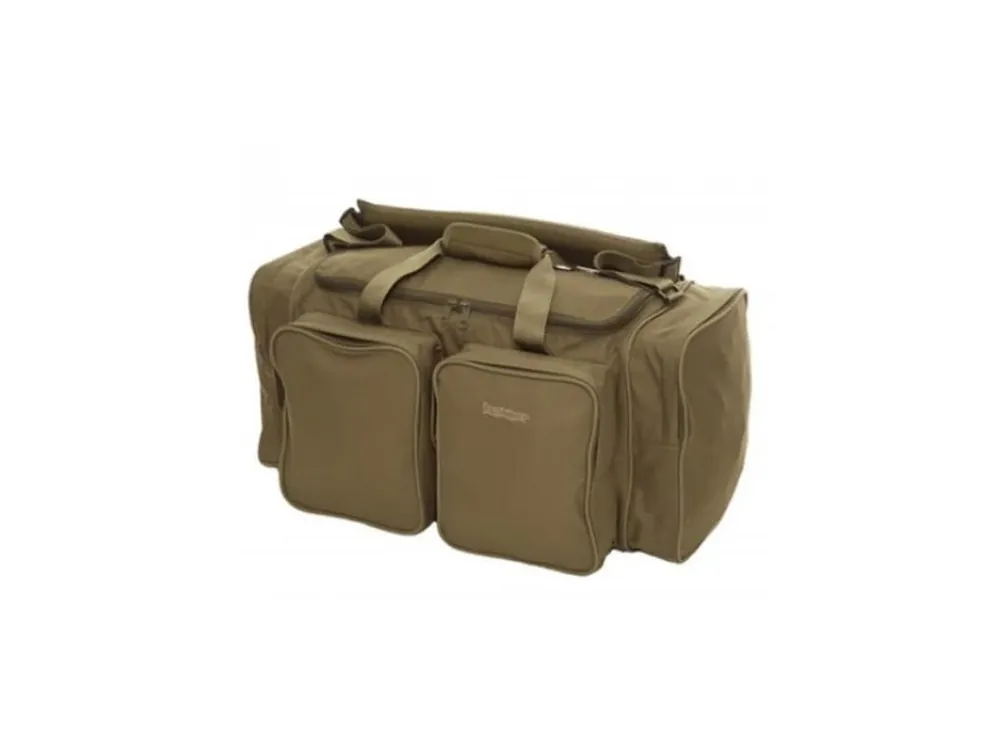 Nejlepší Volba Trakker Taška NXG CarryAll