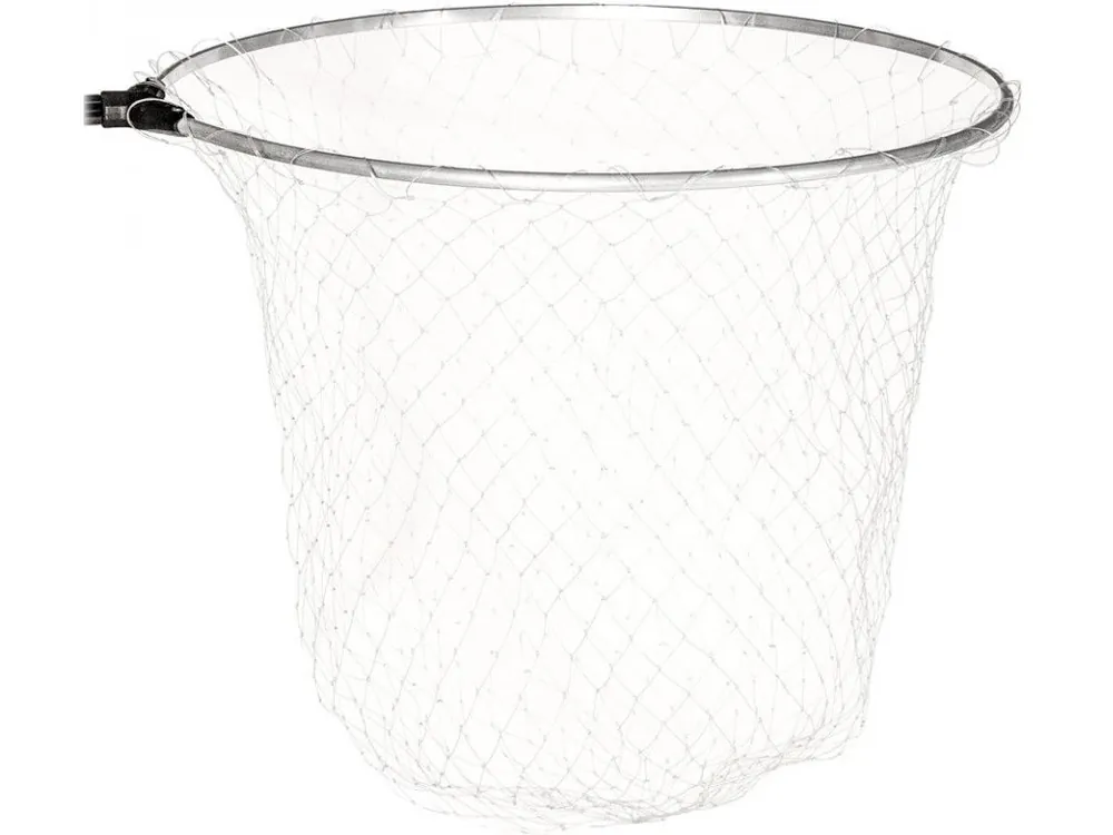 Trabucco Podběráková Hlava TR Pro Net XT-SW Mono 45x60cm Výhodná Nabídka