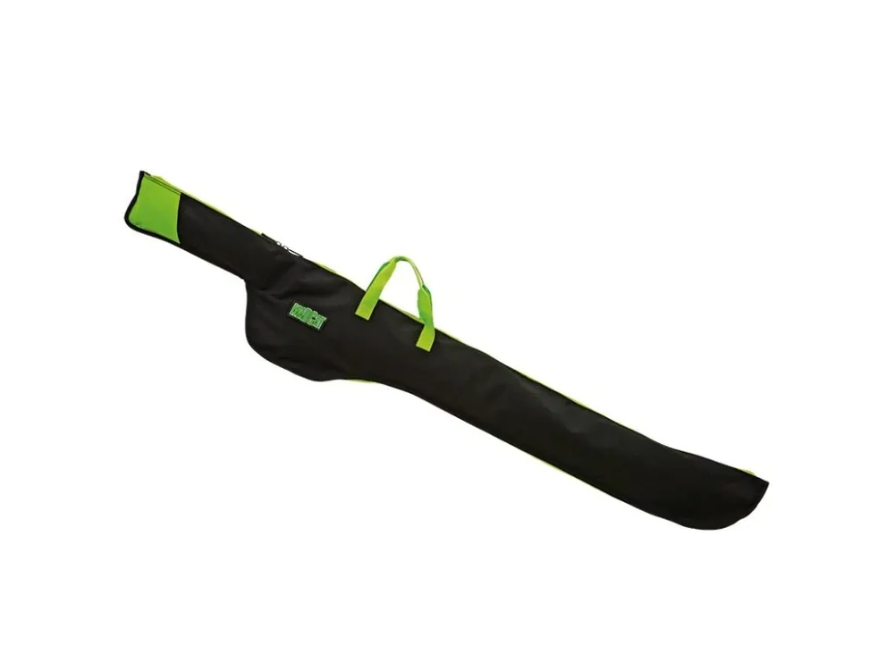 Madcat Pouzdro Na Prut Single Rod Holdall - 160 cm Akce
