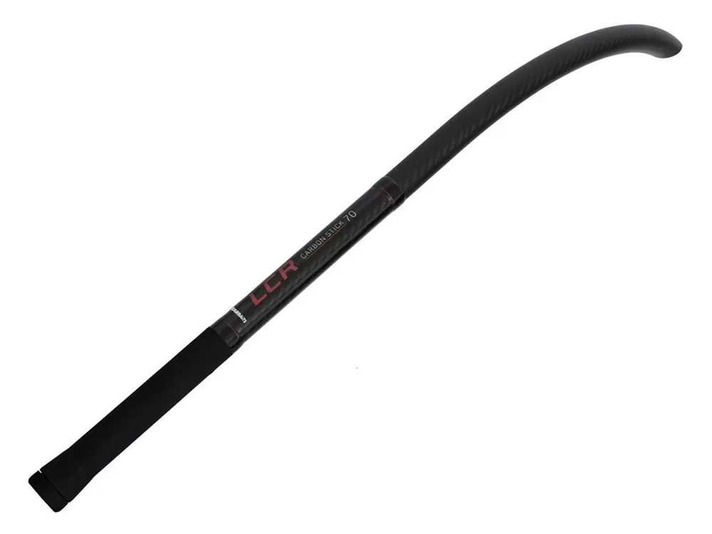 Cenově Výhodný Starbaits Vnadící Tyč LCR Carbon 20/24mm 70 cm