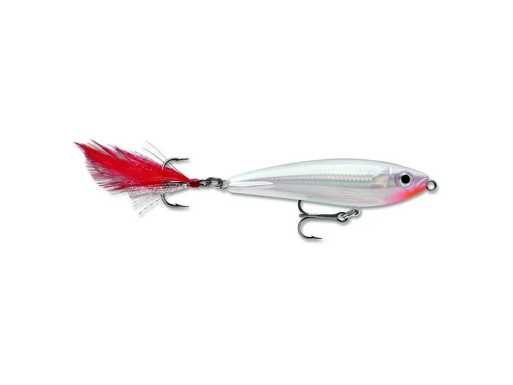 Bezpečná Platba Rapala Wobler X-Rap SubWalk 09 GGH - 9 cm 19 g
