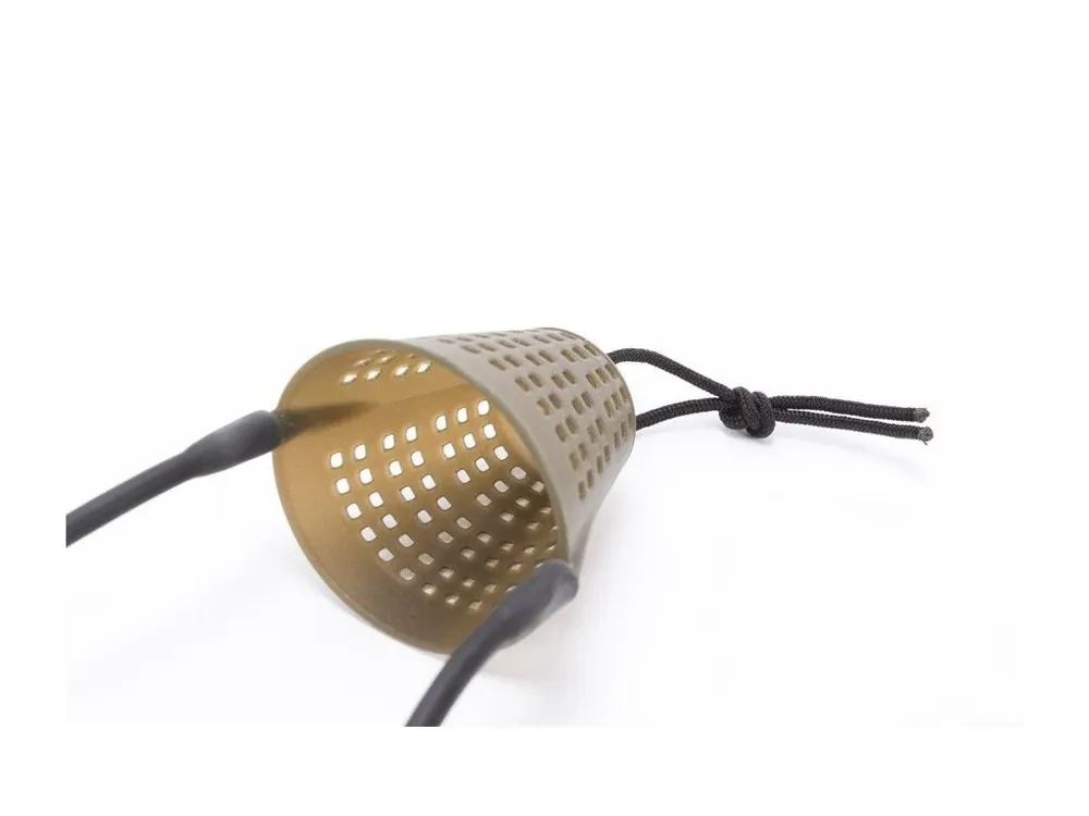 Cenový Hit Korum Náhradní Košík No Twist Catapult Spare Pouch Large