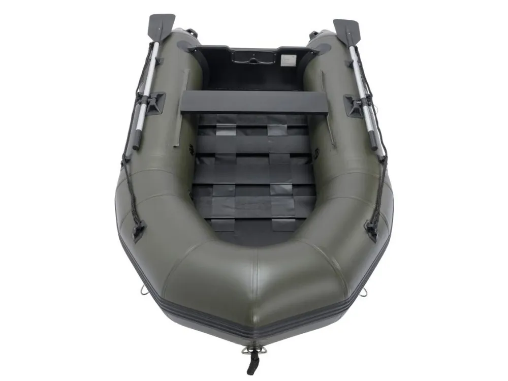 Akční Cena Mivardi Rybářský Člun M-Boat 230S MK2