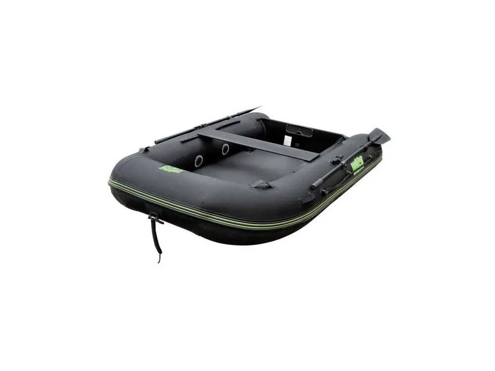 Madcat Nafukovací Člun Robuster Boat 235 cm Must-Have