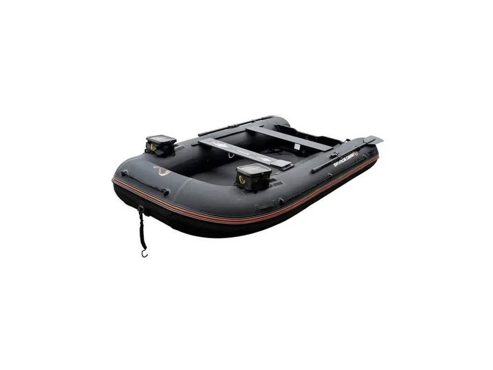 Ihned K Objednání Savage Gear Nafukovací Člun Easy Rider Boat 300