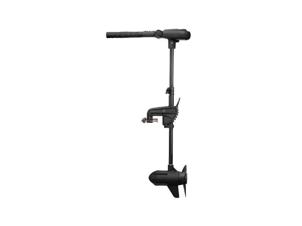 Haswing Elektromotor Protruar 2.0 85 LB 12 V Značkový