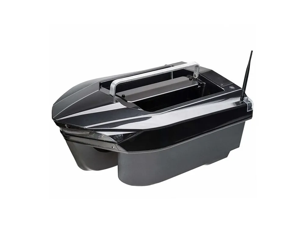 Ověřený Mivardi Zavážecí Loďka Carp Scout XL Li-ion 20