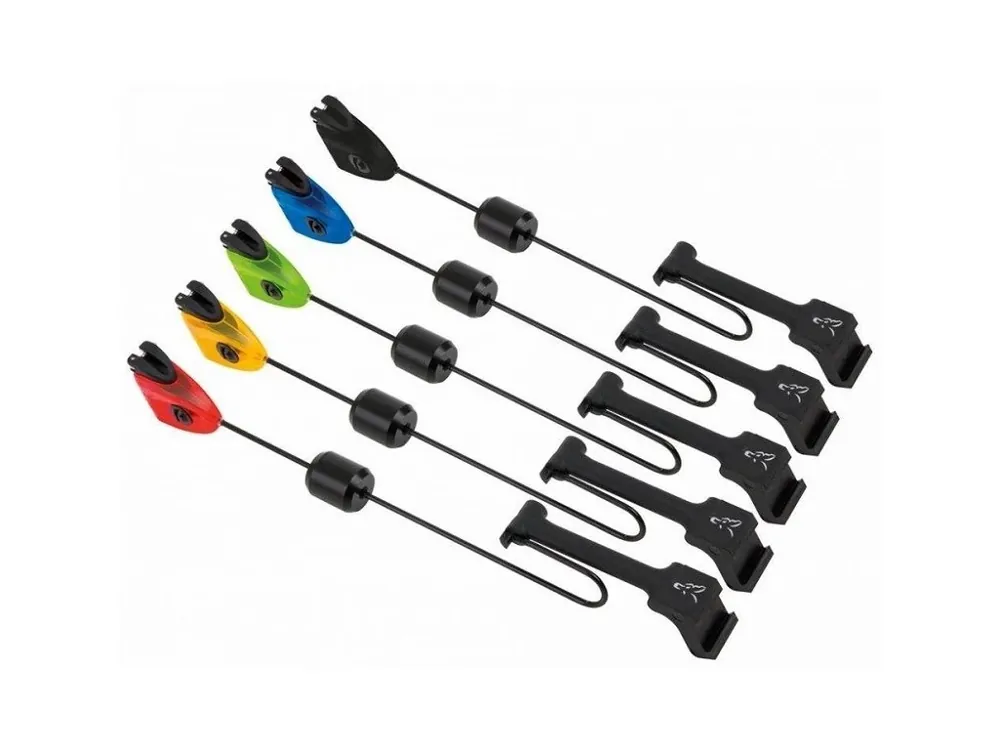 Speciální Cena Fox Swinger MK3