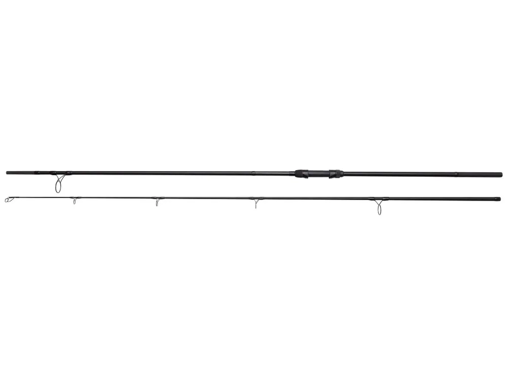 Dam Kaprový Prut XT1 3,6 m 3,5 lb Jen Po Omezenou Doba