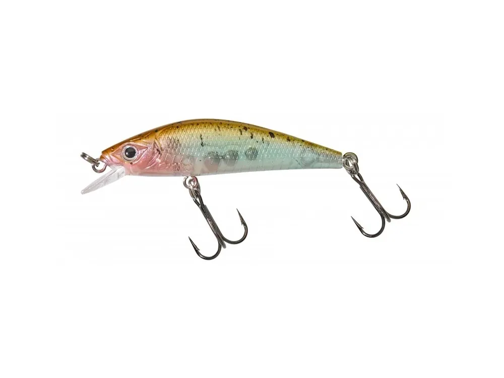 Gunki Wobler Gamera HW Gremille 5,0 cm 3,5 g Koupit Online
