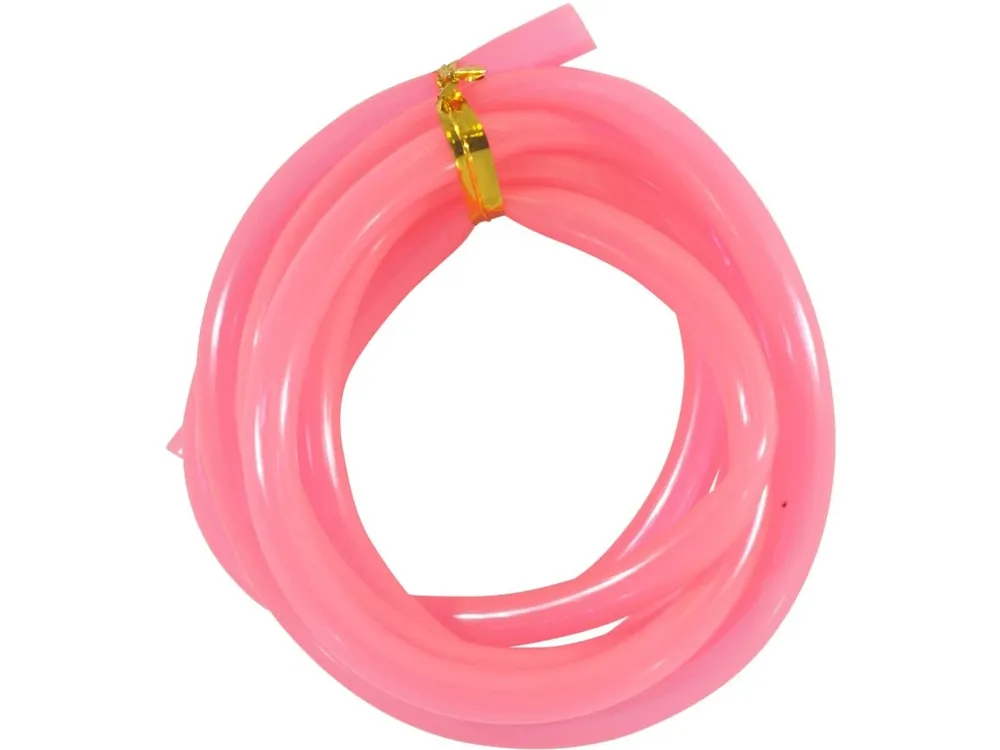 Akce Aquantic Hadičky Soft 1 m