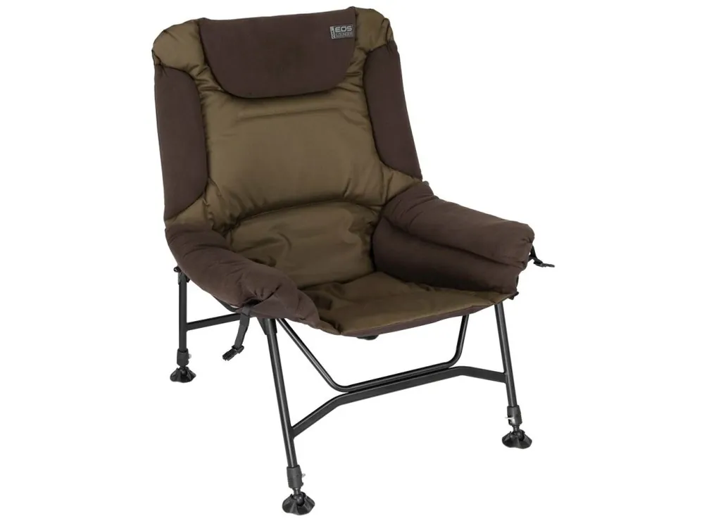Fox Křeslo EOS Lounger Chair Koupit Online