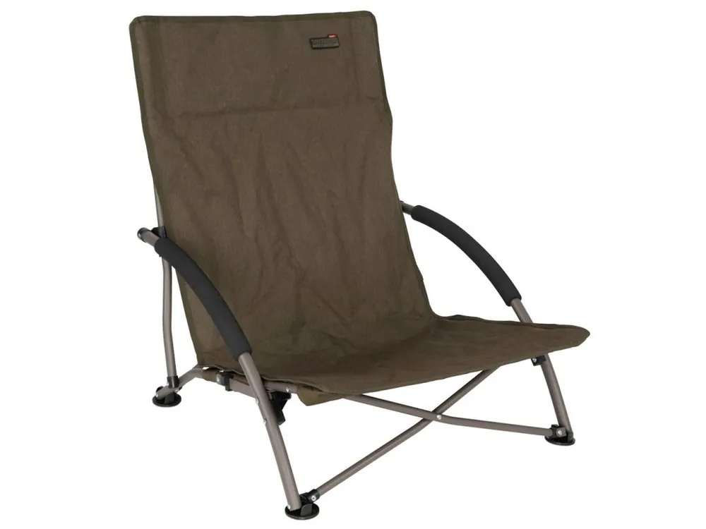 Fox Křeslo Voyager Guest Chair Oblíbený