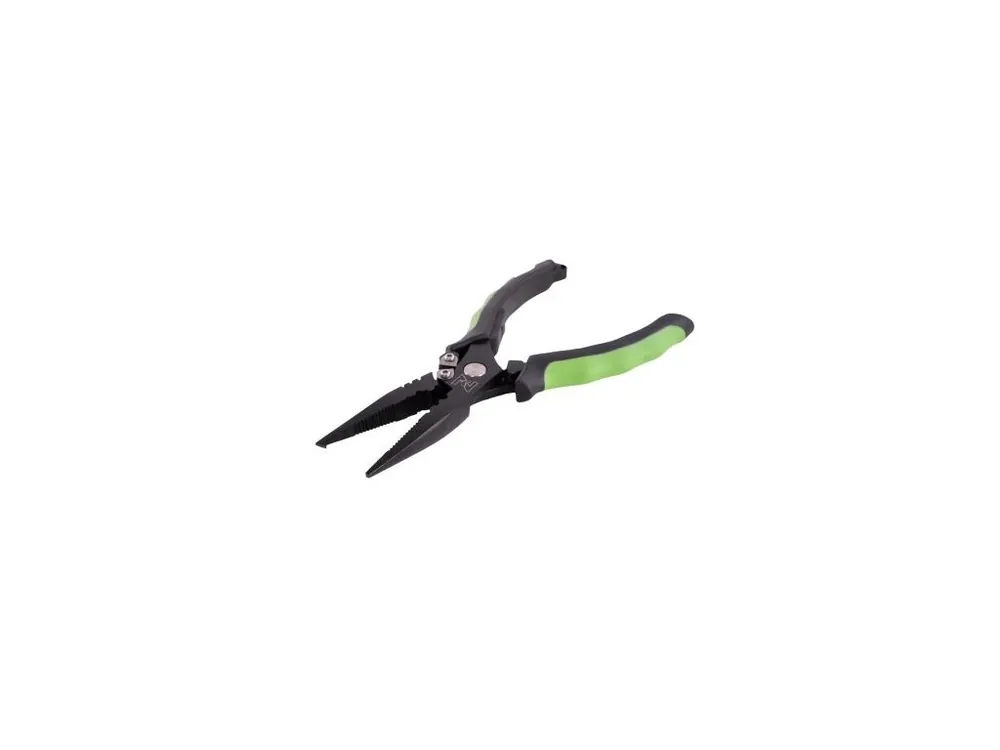 Levný Zfish Rybářské Kleště Deluxe ZFS Pliers