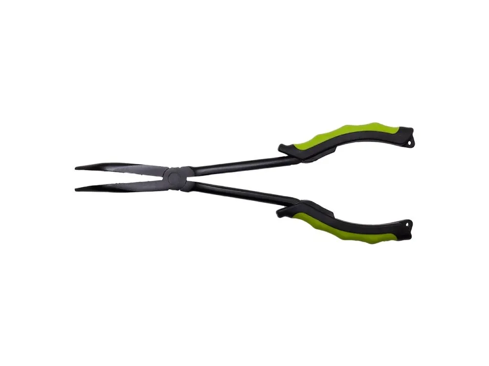 MADCAT Kleště Unhooking Pliers 28cm 1ks Vrácení Zdarma