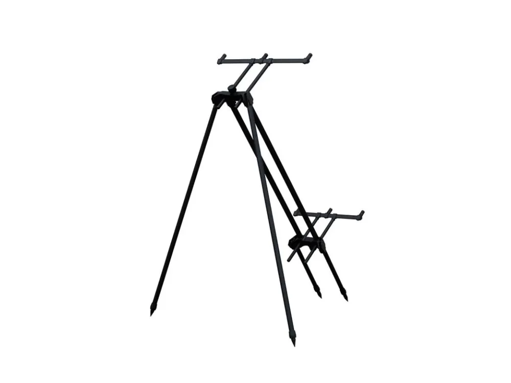 Prologic Stojan Tri-Sky Pod 3 Rod Ověřený