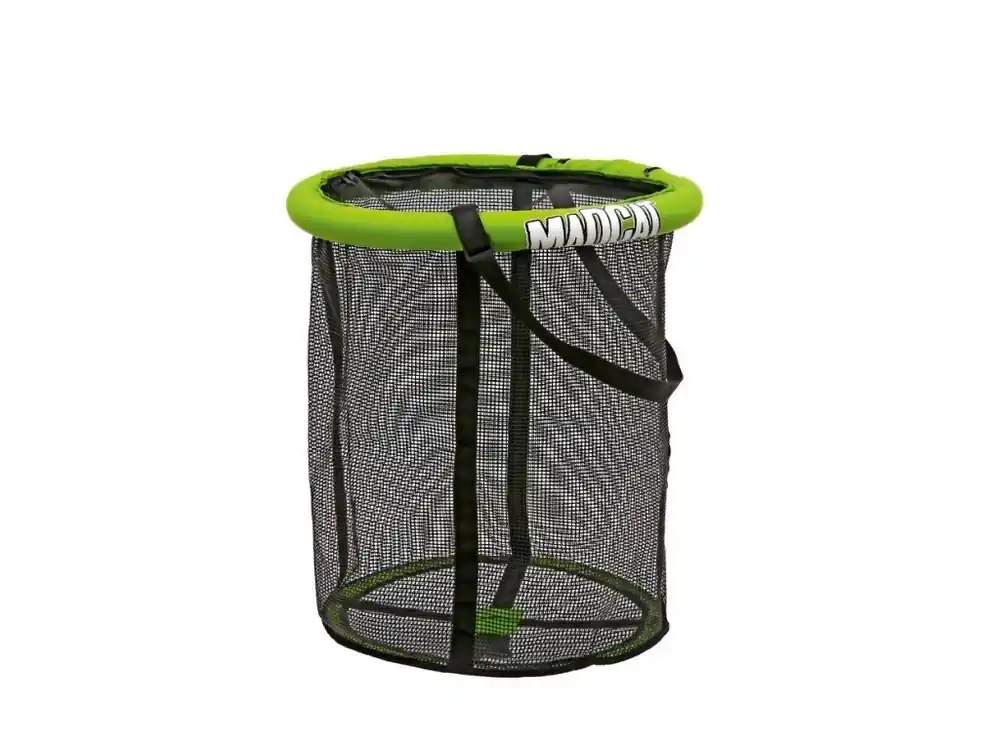 Koupit Online Madcat Vezírek Floating Bait Station