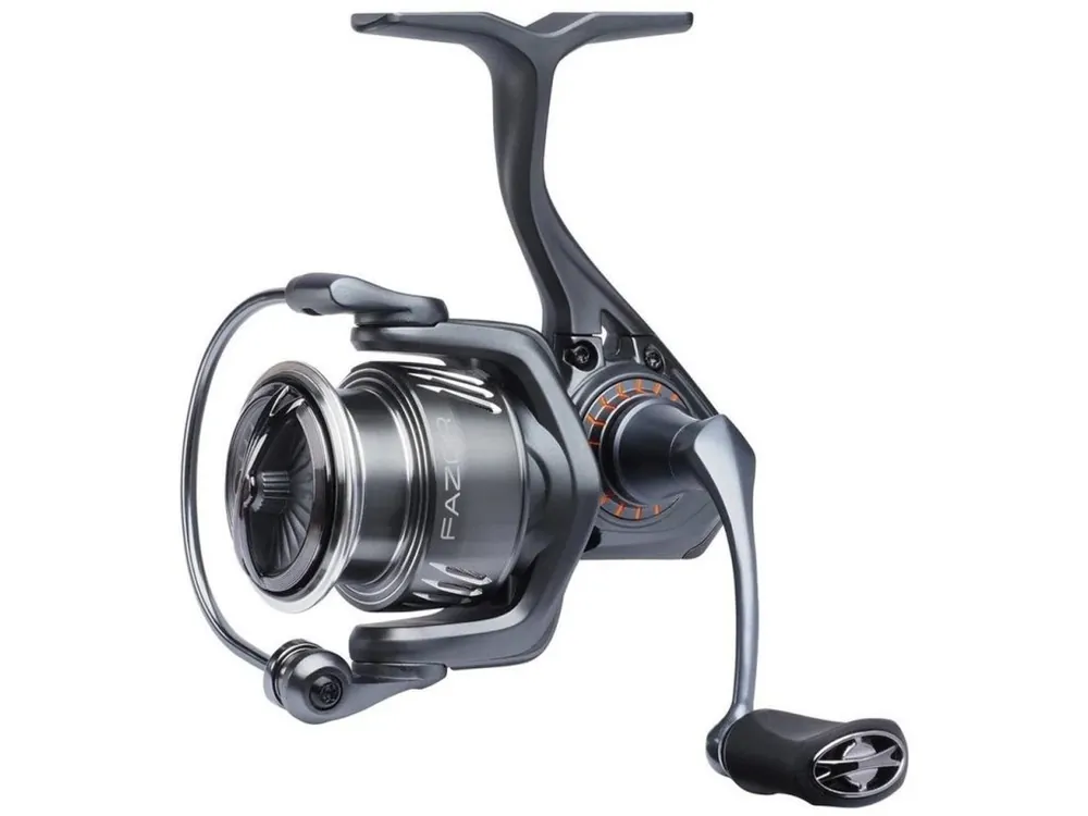 Savage Gear Naviják Fazor C3000 Přímo Od Výrobce