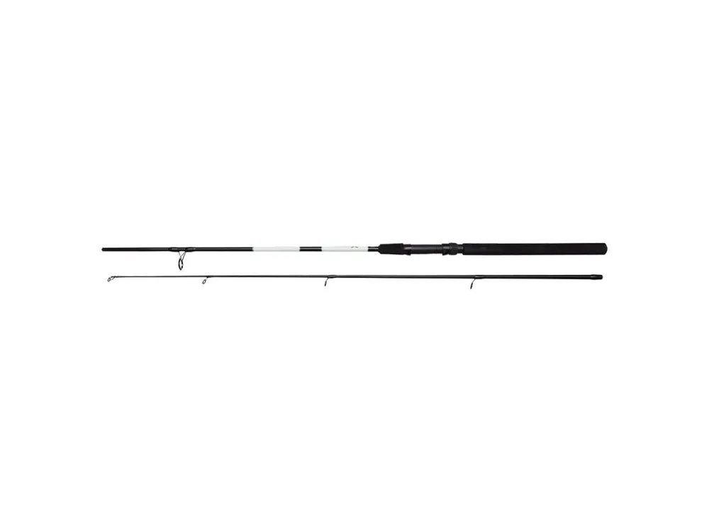 Odeslání Ihned Dam Přívlačový Prut Base X Spin 2,7 m 30-60 g
