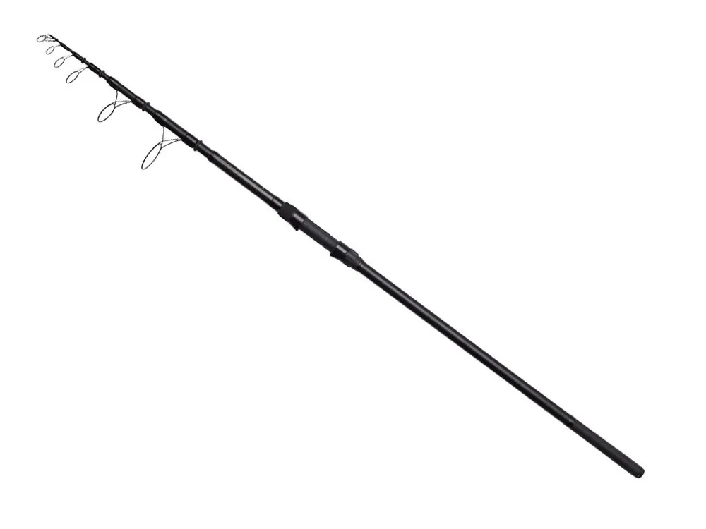 Dam Teleskopický Prut XT1 3,60 m 3,00 Lb Must-Have
