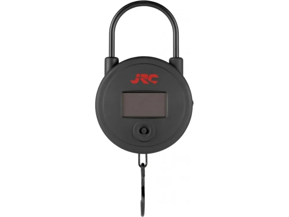 Oblíbený JRC Digitální váha Defender do 30 kg
